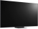 Картинка Телевизор LED LG 75" 75QNED86T6A.ARUG черный титан 4K Ultra HD 120Hz DVB-T DVB-T2 DVB-C DVB-S DVB-S2 USB WiFi Smart TV от магазина РЭССИ Телевизор LED LG 75" 75QNED86T6A.ARUG черный титан 4K Ultra HD 120Hz DVB-T DVB-T2 DVB-C DVB-S DVB-S2 USB WiFi Smart TV от магазина РЭССИ