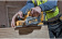 Рубанок DeWalt DCP580N-XJ 82мм 15000об/мин от магазина РЭССИ