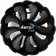 Устройство охлаждения(кулер) Aerocool BAS Soc-1151/1200 3-pin 24dB Al 100W 422gr Ret от магазина РЭССИ