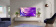 Картинка Телевизор QLED Hisense 75" 75U8HQ 8 черный 4K Ultra HD 120Hz DVB-T DVB-T2 DVB-C DVB-S DVB-S2 WiFi Smart TV от магазина РЭССИ Телевизор QLED Hisense 75" 75U8HQ 8 черный 4K Ultra HD 120Hz DVB-T DVB-T2 DVB-C DVB-S DVB-S2 WiFi Smart TV от магазина РЭССИ
