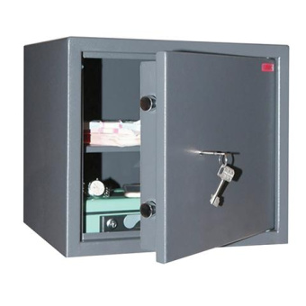 Сейф AIKO TSN-37 S10399520014 от магазина РЭССИ