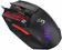 Мышь A4Tech Bloody W60 Max Mini черный оптическая (12000dpi) USB (9but) от магазина РЭССИ