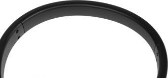 Наушники с микрофоном Jabra Evolve 20 SE черный 1.2м накладные USB оголовье (4999-823-309) от магазина РЭССИ