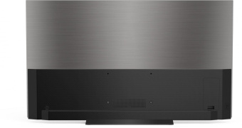 Телевизор OLED Hyundai 65" H-LED65OBU7700 Android TV Frameless черный/черный 4K Ultra HD 120Hz DVB-T DVB-T2 DVB-C DVB-S DVB-S2 USB WiFi Smart TV от магазина РЭССИ