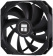 Вентилятор Thermalright TL-D12B 4-pin 25.2dB 120gr Ret от магазина РЭССИ