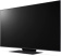 Телевизор LED LG 43" 43UT91006LA.ARUG черный 4K Ultra HD 60Hz DVB-T DVB-T2 DVB-C DVB-S DVB-S2 USB WiFi Smart TV от магазина РЭССИ