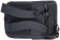 Рюкзак для ноутбука 17.3" Riva 8365 черный полиэстер от магазина РЭССИ