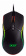 Картинка Мышь Acer OMW144 черный оптическая (3200dpi) USB (7but) от магазина РЭССИ Мышь Acer OMW144 черный оптическая (3200dpi) USB (7but) от магазина РЭССИ