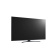 Телевизор LED LG 55" 55UT81006LA.ARUG черный 4K Ultra HD 60Hz DVB-T DVB-T2 DVB-C DVB-S2 USB WiFi Smart TV от магазина РЭССИ