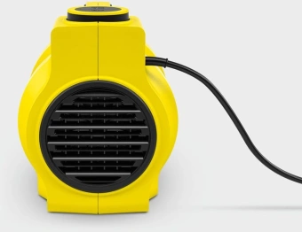 Насос напорный Karcher BP 6.000 Garden 1000Вт 6000л/час (1.645-720.0) от магазина РЭССИ
