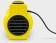 Насос напорный Karcher BP 6.000 Garden 1000Вт 6000л/час (1.645-720.0) от магазина РЭССИ