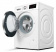 Стиральная машина Bosch Serie 6 WAT28682ME пан.англ. класс: A+++ загр.фронтальная макс.:9кг белый от магазина РЭССИ