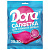 Салфетка из микрофибры Dora для стёкол и зеркал 30x30см 2001-007 от магазина РЭССИ