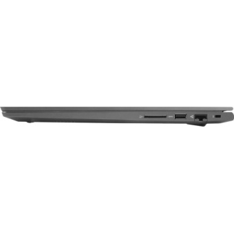 Ноутбук Lenovo Zhaoyang X5-16 ABP/83CBS00100 Ryzen 5 7530U 16Gb SSD512Gb AMD Radeon 16" IPS WUXGA (1920x1200) Windows 11 Professional black WiFi BT Cam от магазина РЭССИ