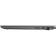 Ноутбук Lenovo Zhaoyang X5-16 ABP/83CBS00100 Ryzen 5 7530U 16Gb SSD512Gb AMD Radeon 16" IPS WUXGA (1920x1200) Windows 11 Professional black WiFi BT Cam от магазина РЭССИ
