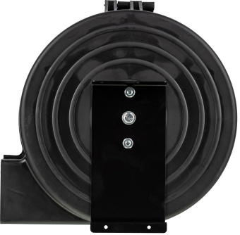 Сварочный аппарат Ресанта САИПА-250 инвертор ММА DC/MIG-MAG/FCAW 11.5кВт от магазина РЭССИ