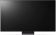Картинка Телевизор LED LG 75" 75QNED86T6A.ARUG черный титан 4K Ultra HD 120Hz DVB-T DVB-T2 DVB-C DVB-S DVB-S2 USB WiFi Smart TV от магазина РЭССИ Телевизор LED LG 75" 75QNED86T6A.ARUG черный титан 4K Ultra HD 120Hz DVB-T DVB-T2 DVB-C DVB-S DVB-S2 USB WiFi Smart TV от магазина РЭССИ