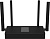 Роутер беспроводной Huawei WiFi AX3S PSDN-AX30 (53030CSU) AX3000 10/100/1000BASE-T черный от магазина РЭССИ