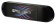 Флеш Диск Silicon Power 32Gb Blaze B10 SP032GBUF3B10V1B USB3.0 черный/синий от магазина РЭССИ
