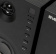 Колонки Sven SPS-615 2.0 черный 20Вт BT от магазина РЭССИ