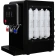 Картинка Пурифайер ECOTRONIC L9-U4T black 12722 от магазина РЭССИ Пурифайер ECOTRONIC L9-U4T black 12722 от магазина РЭССИ