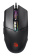 Картинка Мышь A4Tech Bloody P91s черный оптическая (8000dpi) USB (8but) от магазина РЭССИ Мышь A4Tech Bloody P91s черный оптическая (8000dpi) USB (8but) от магазина РЭССИ