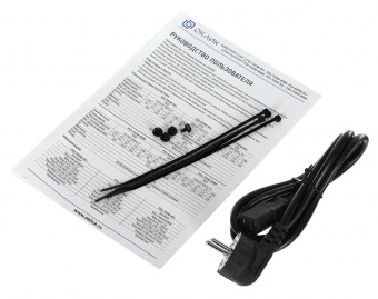 Блок питания GMNG ATX 650W PSU-650W-80BR 80+ bronze (24+4+4pin) APFC 120mm fan 6xSATA RTL от магазина РЭССИ