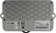 Mikrotik RouterBOARD LtAP mini электронное устройство от магазина РЭССИ