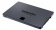 Картинка Накопитель SSD Samsung SATA III 2Tb MZ-77Q2T0BW 870 QVO 2.5" от магазина РЭССИ Накопитель SSD Samsung SATA III 2Tb MZ-77Q2T0BW 870 QVO 2.5" от магазина РЭССИ