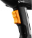 Картинка Винтоверт Deko DKIW1300 патрон:квад.1/2" (063-3003) от магазина РЭССИ Винтоверт Deko DKIW1300 патрон:квад.1/2" (063-3003) от магазина РЭССИ