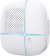 Точка доступа Netis EAP883 AC1200 10/100/1000BASE-TX белый от магазина РЭССИ