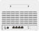 Роутер беспроводной Cudy LT700E AC1200 10/100BASE-TX/4G cat.6 белый от магазина РЭССИ