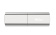 Флеш Диск Netac 1000GB US2 NT03US2N-001T-32SL USB3.1 черный/серебристый от магазина РЭССИ