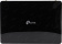 Роутер беспроводной TP-Link TL-MR150 N300 10/100BASE-TX/4G cat.4 черный от магазина РЭССИ