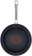 Сковорода Tefal Intuition B8170544 круглая 26см ручка несъемная (без крышки) черный (2100125770) от магазина РЭССИ