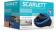 Пылесос Scarlett SC-VC80B64 1800Вт синий (в компл.:1мешок) от магазина РЭССИ
