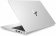 Картинка Ноутбук HP EliteBook 640 G9 Core i5 1235U 8Gb SSD512Gb Intel Iris Xe graphics 14" FHD (1920x1080) Windows 11 Professional 64 silver WiFi BT Cam (5Y3S4EA) от магазина РЭССИ Ноутбук HP EliteBook 640 G9 Core i5 1235U 8Gb SSD512Gb Intel Iris Xe graphics 14" FHD (1920x1080) Windows 11 Professional 64 silver WiFi BT Cam (5Y3S4EA) от магазина РЭССИ