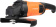 Картинка Углошлифовальная машина Patriot AG 230 2200Вт 6600об/мин рез.шпин.:M14 d=230мм (110301245) от магазина РЭССИ Углошлифовальная машина Patriot AG 230 2200Вт 6600об/мин рез.шпин.:M14 d=230мм (110301245) от магазина РЭССИ