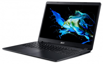 Ноутбук Acer Extensa 15 EX215-52-37SE Core i3 1005G1 4Gb 500Gb Intel UHD Graphics 15.6" TN FHD (1920x1080) Eshell black WiFi BT Cam (NX.EG8ER.011) от магазина РЭССИ