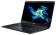 Ноутбук Acer Extensa 15 EX215-52-37SE Core i3 1005G1 4Gb 500Gb Intel UHD Graphics 15.6" TN FHD (1920x1080) Eshell black WiFi BT Cam (NX.EG8ER.011) от магазина РЭССИ