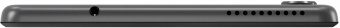 Планшет Lenovo Tab M8 TB-8505F Helio A22 (2.0) 4C RAM2Gb ROM32Gb 8" IPS 1280x800 Android 9.0 серый 5Mpix 2Mpix BT WiFi Touch microSD 128Gb minUSB 5000mAh 10hr от магазина РЭССИ