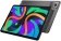 Планшет Lenovo Xiaoxin Pad 2024 TB331FC 685 (2.8) 8C RAM8Gb ROM256Gb 11" IPS 1920x1200 Android 13 серый 8Mpix 8Mpix BT WiFi Touch microSD 1Tb 7040mAh от магазина РЭССИ