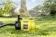 Насос напорный Karcher BP 5.000 Garden 650Вт 5000л/час (1.645-710.0) от магазина РЭССИ