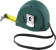 Картинка Рулетка Kraftool 34022-10-25 от магазина РЭССИ Рулетка Kraftool 34022-10-25 от магазина РЭССИ