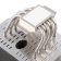 Устройство охлаждения(кулер) Thermalright ARO-M14 Gray Soc-AM5/AM4 4-pin 15-21dB Al+Cu 880gr Ret (ARO-M14G) от магазина РЭССИ