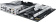 Материнская плата Asus ROG STRIX Z790-A GAMING WIFI D4 Soc-1700 Intel Z790 4xDDR4 ATX AC`97 8ch(7.1) 2.5Gg RAID+HDMI+DP от магазина РЭССИ