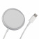 Картинка Беспроводное зар./устр. Redline Qi-13 1A USB Type-C для Apple белый (УТ000023447) от магазина РЭССИ Беспроводное зар./устр. Redline Qi-13 1A USB Type-C для Apple белый (УТ000023447) от магазина РЭССИ