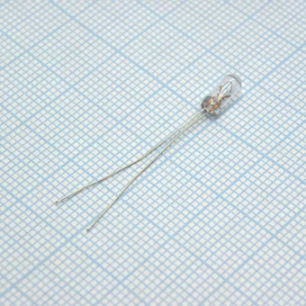 Лампа миньон  9/65 для автомагн от магазина РЭССИ