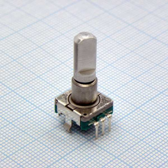 EC11E09244BS от магазина РЭССИ