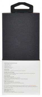 Кабель Digma TYPE-C-1.2M-WH USB (m)-USB Type-C (m) 1.2м белый от магазина РЭССИ